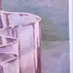 ななまがり