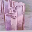 ななまがり