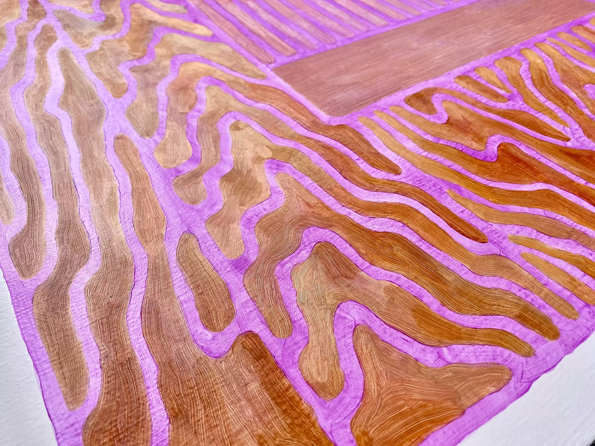 my room by 山田千尋 | 現代アートの販売・通販 | ArtSticker