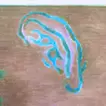 穴