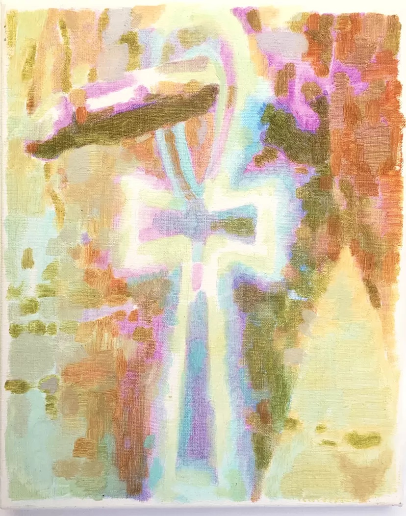 ちん✞ by 山田千尋