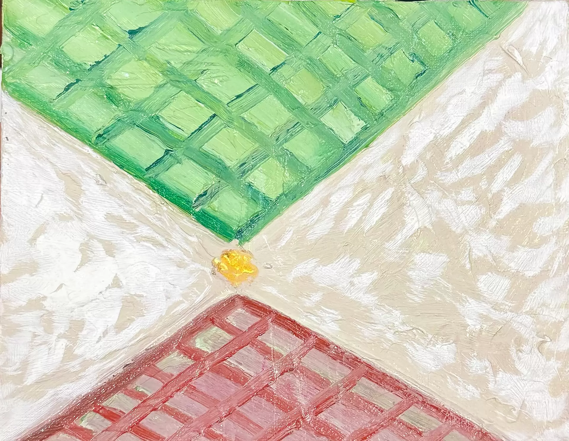 connection