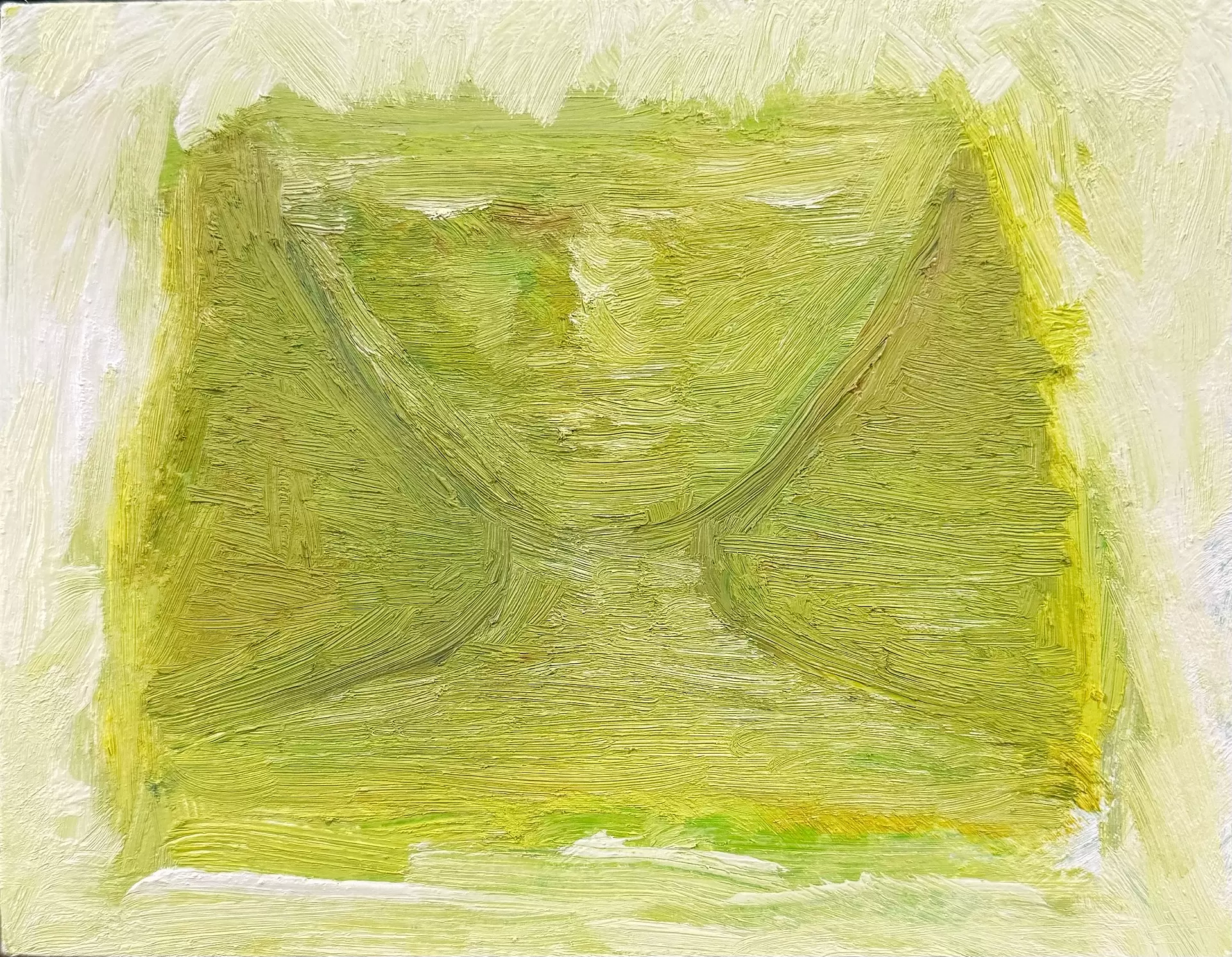 car window