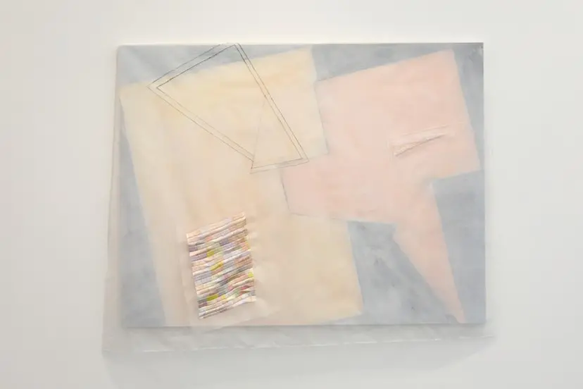 Game, color of skin with temperature by 竹村　京