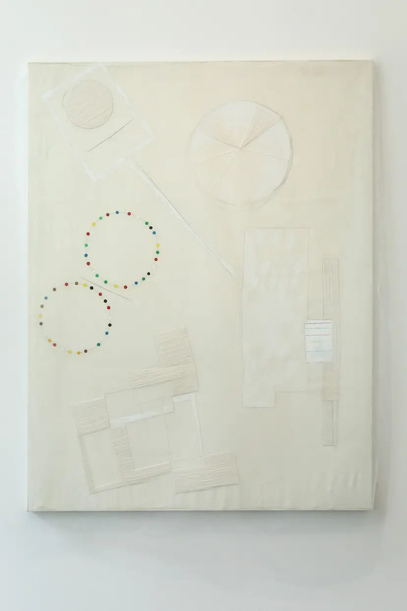 Game, white vs light in Makomanai by 竹村　京