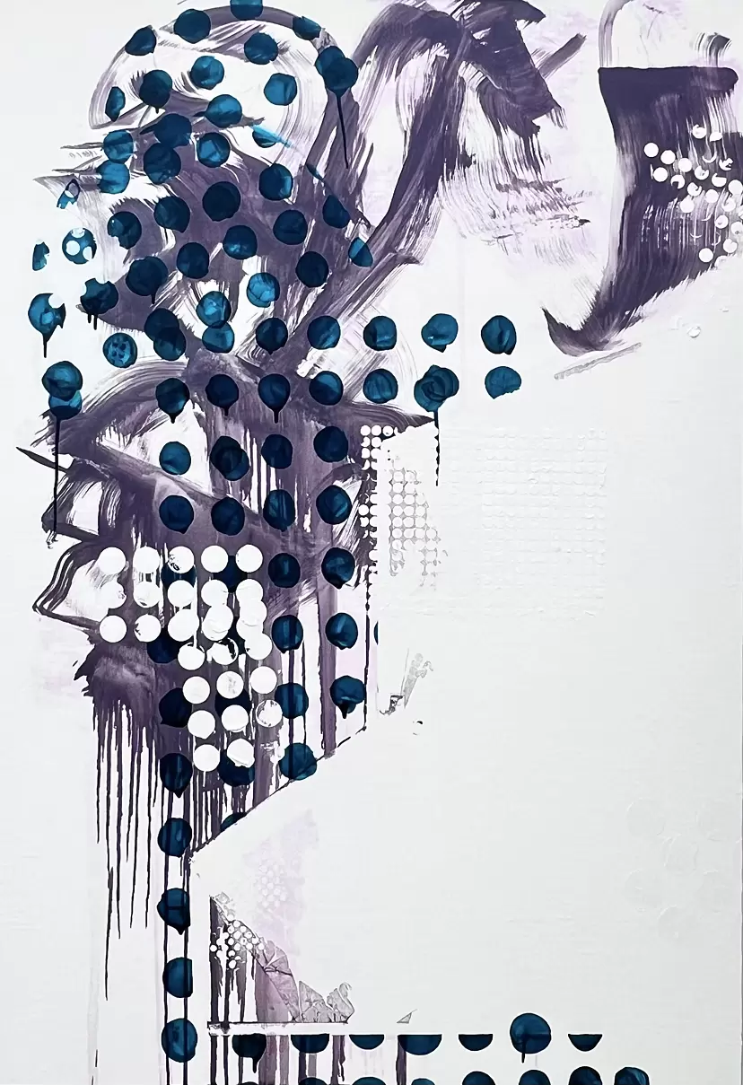 Untitle by 白井桜子