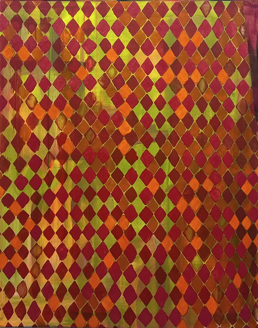 Untitle by 白井桜子