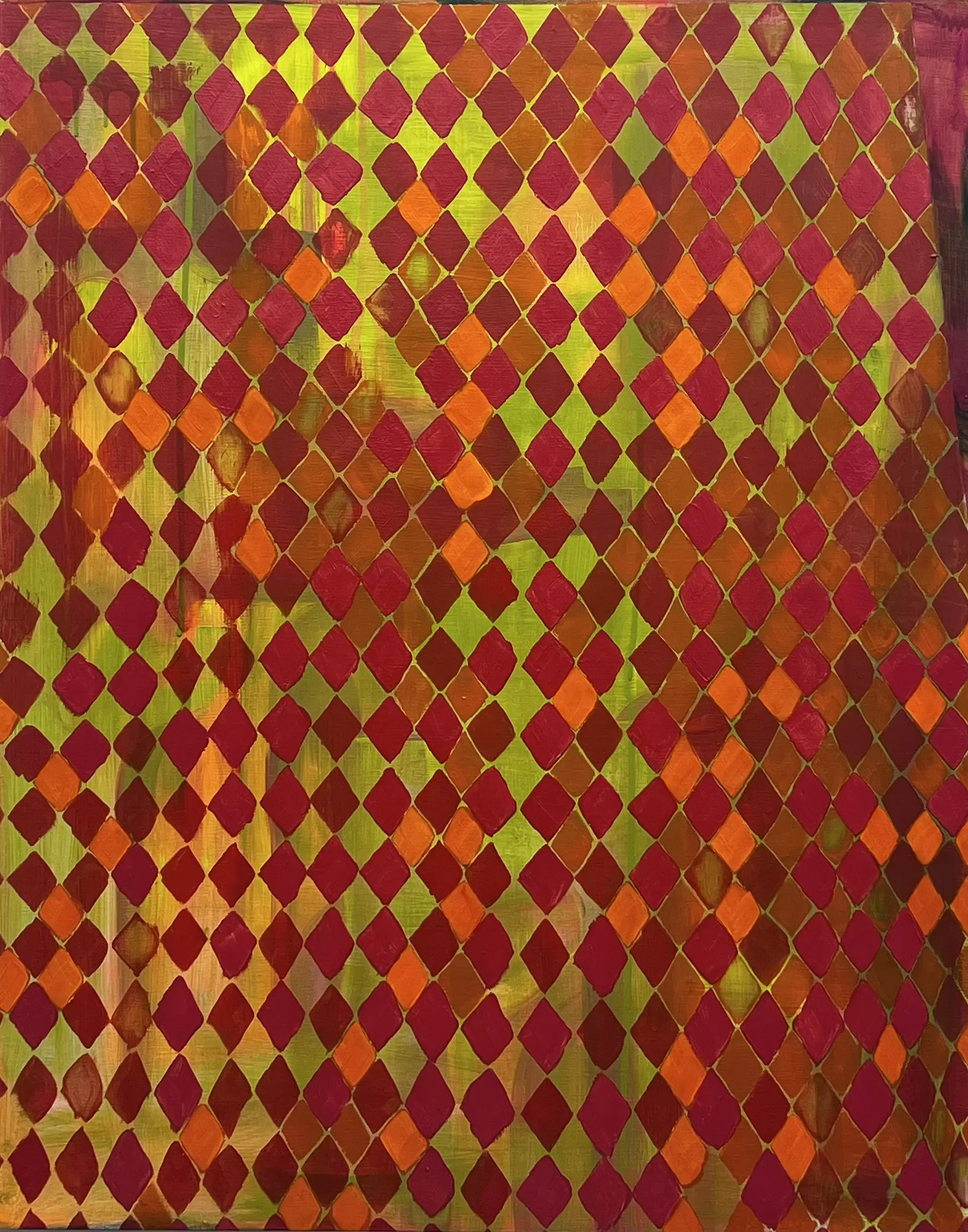 Untitle