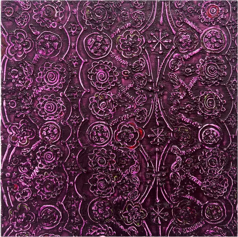 Untitle by 白井桜子