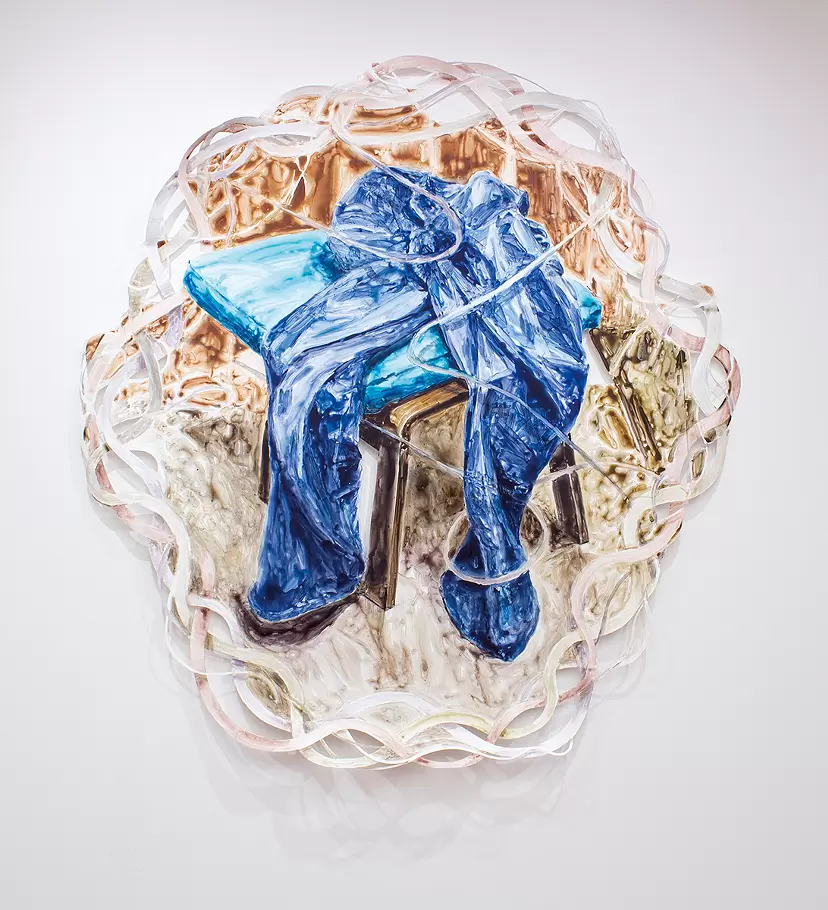 Purchasing My Body My Choice. by 岡本里栄 | Online art store