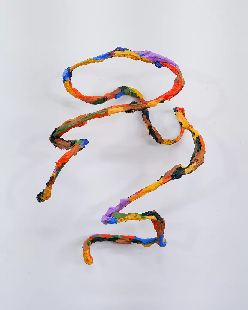 現代アートのEC・コミュニティ｜ArtSticker（アートスティッカー）