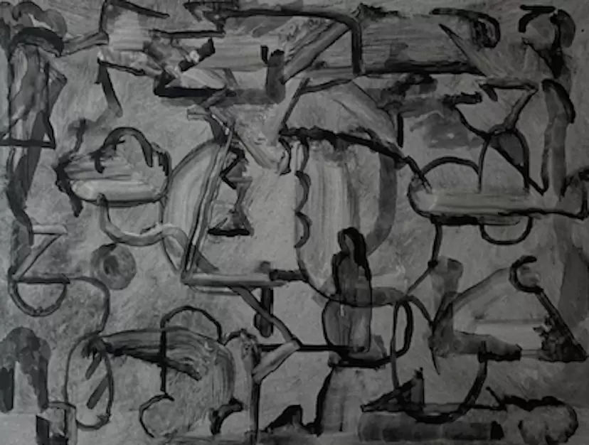 Dialogue