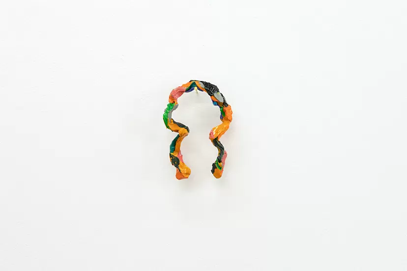 現代アートのEC・コミュニティ｜ArtSticker（アートスティッカー）