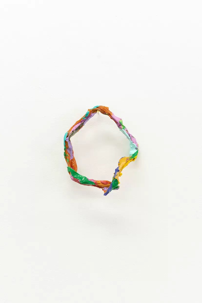 現代アートのEC・コミュニティ｜ArtSticker（アートスティッカー）