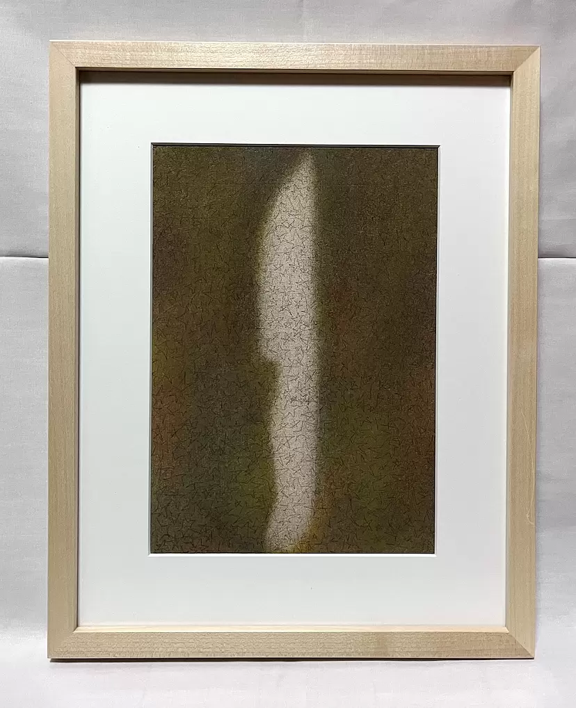 アンドレコタボ　限定300 画家鉛筆直筆サイン入り アンドレコタボ 限定300 画家鉛筆直筆サイン入り - メルカリ