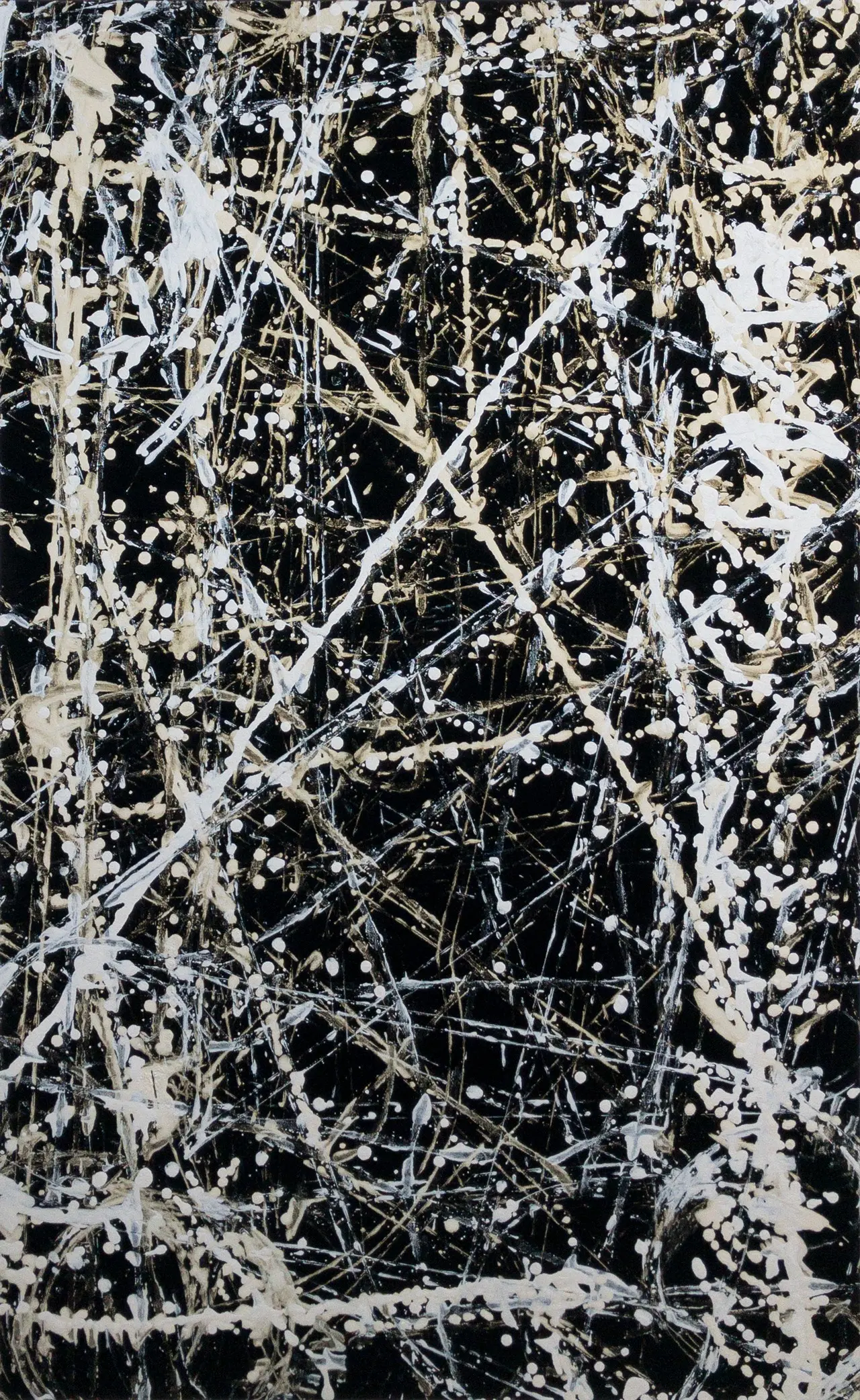 untitled2