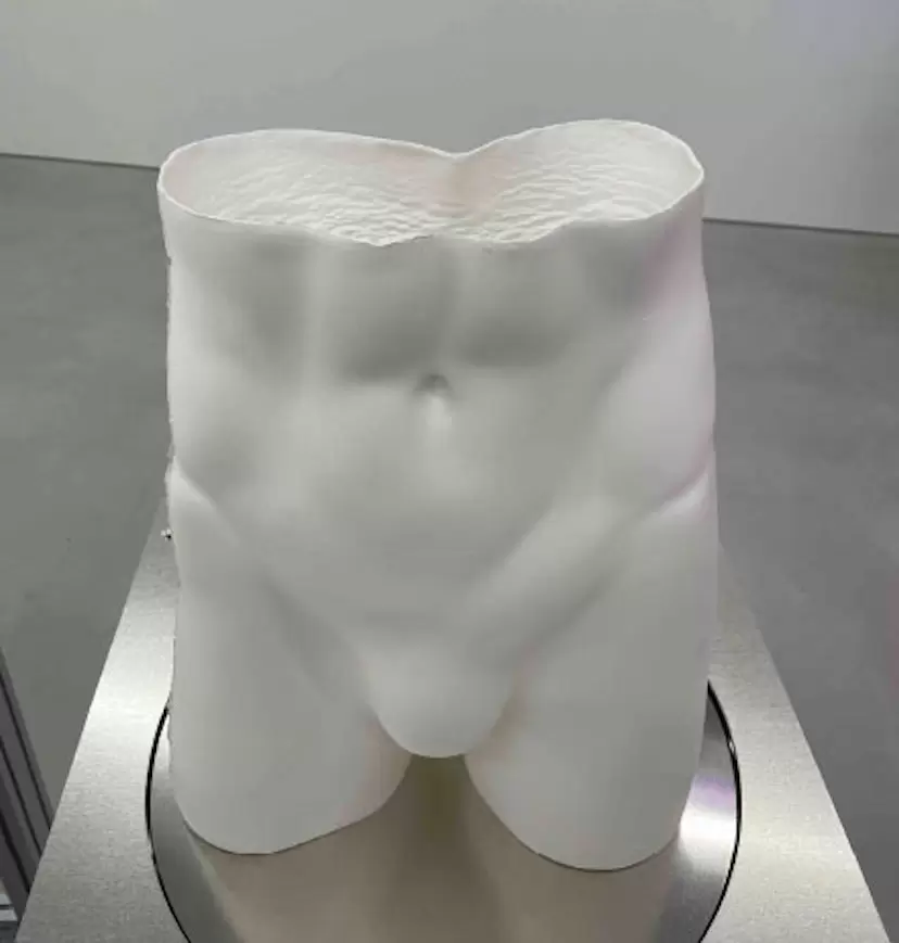 Dummy--mffSJ4