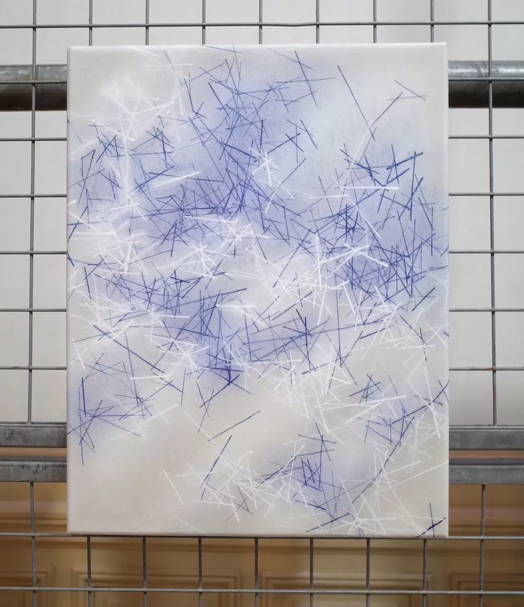 Lines