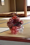 生生3
