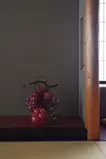 生生3