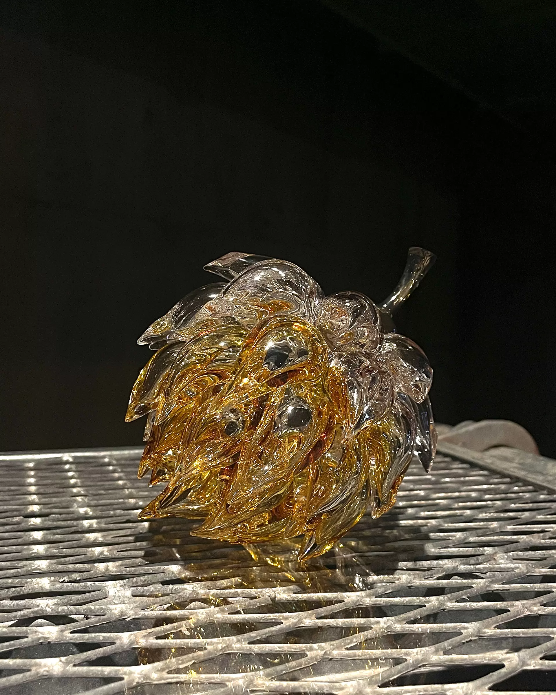 果実”In the Autumn”