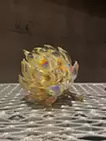 果実”ECHO ”