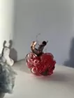 Heart Beat #7