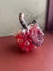 Heart Beat #7