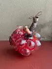 Heart Beat #7