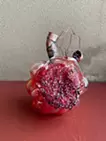 Heart Beat #7