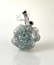 Heart Beat #3