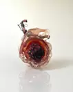 Heart Beat #8