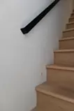 →自分の領分