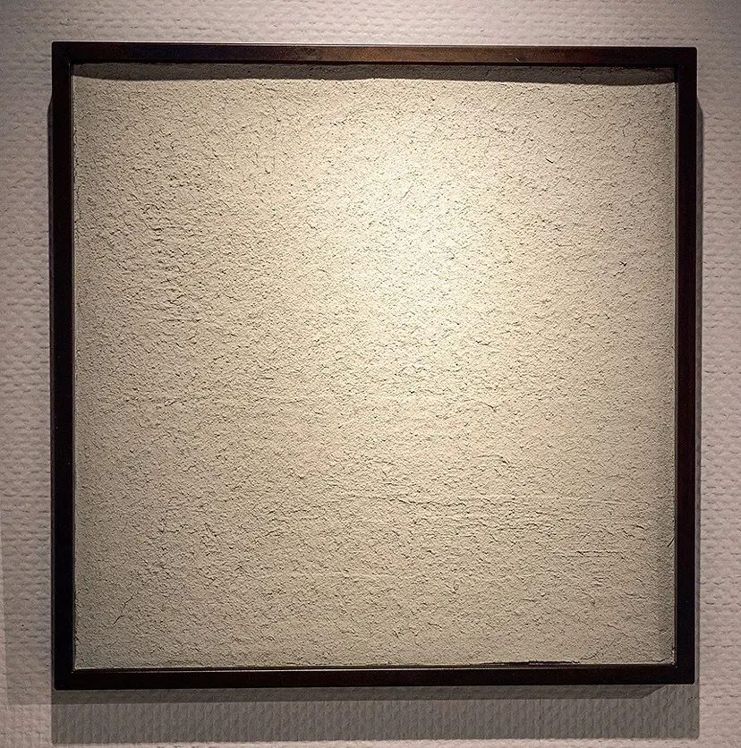 久住有生 のアート作品 | 現代アートの販売・通販 | ArtSticker