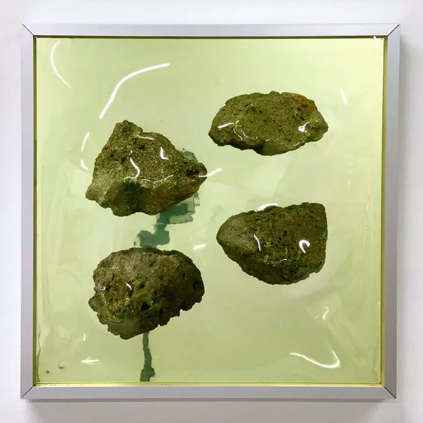 F = mgrsinθ ( F=support medium ) #9 by 松井照太