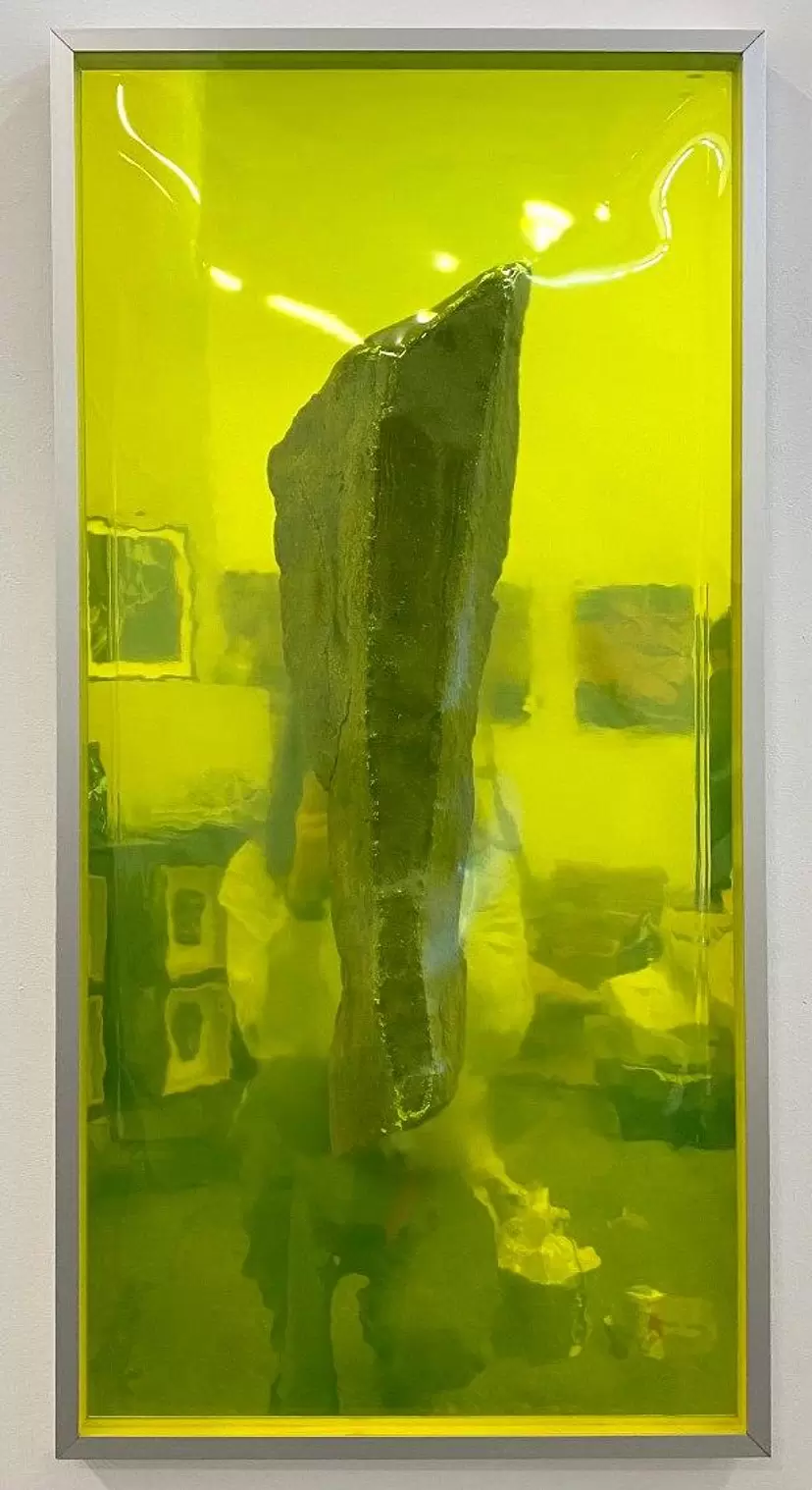 F = mgrsinθ ( F=support medium ) #12 by 松井照太