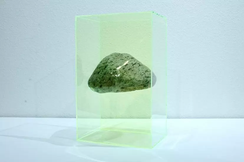 F=mg(sinθ¹+sinθ²) (F=support medium) #box 5 by 松井照太