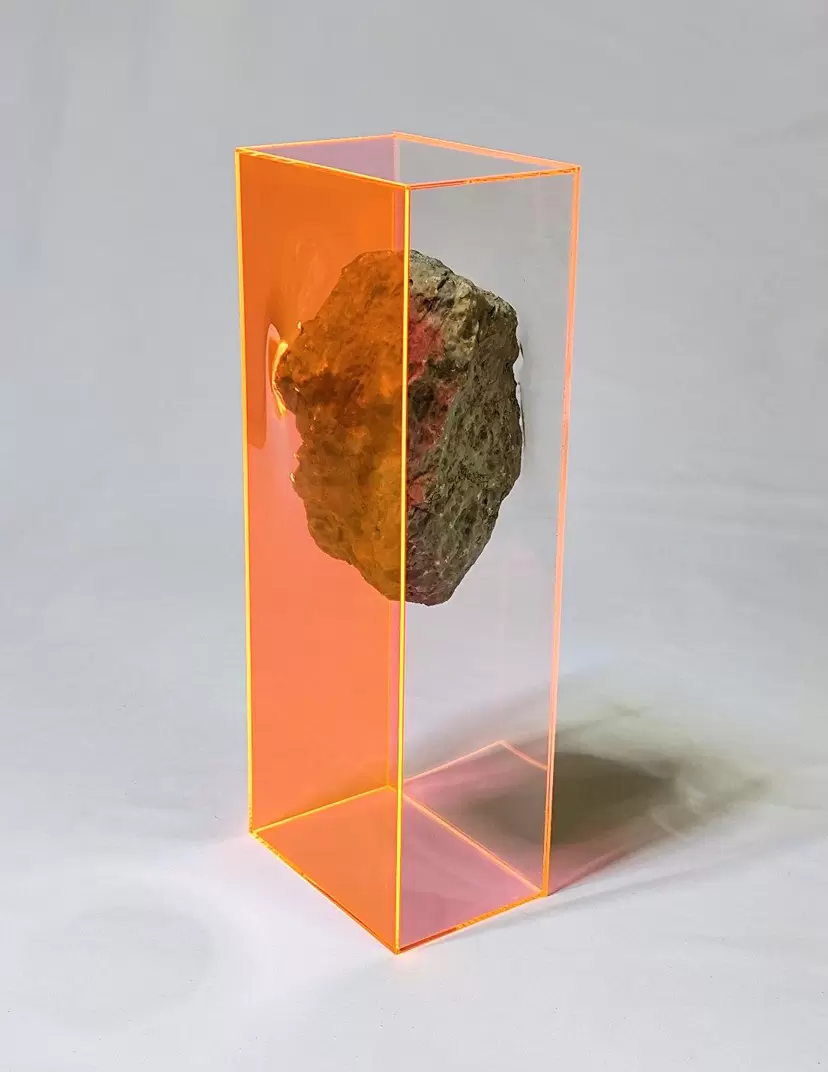 F=mg(sinθ¹+sinθ²) (F=support medium) #box 52 by 松井照太