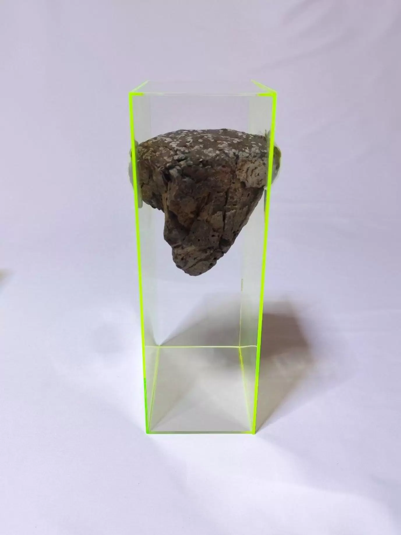 F=mg(sinθ¹+sinθ²) (F=support medium) #box 54