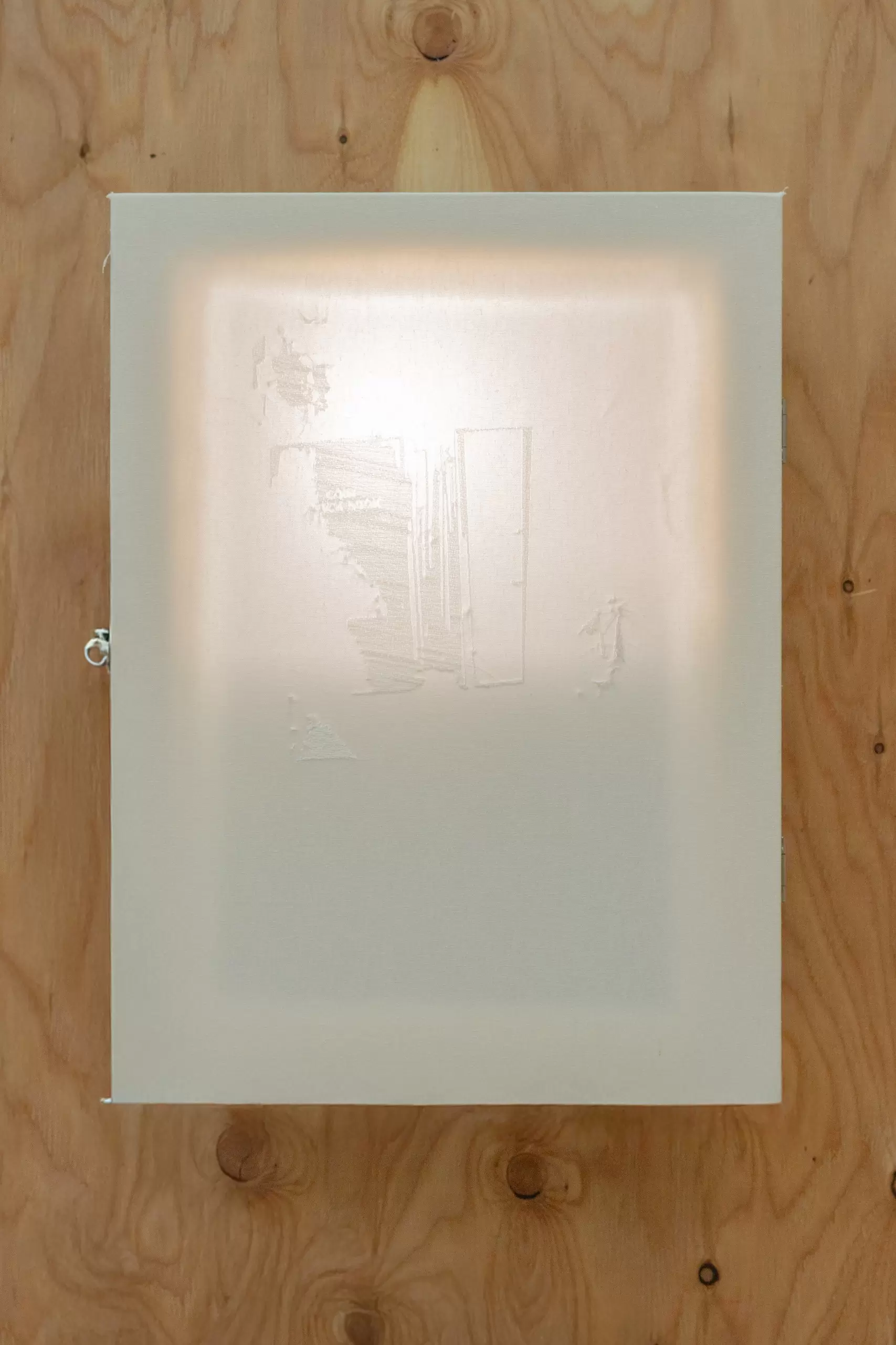 《12 white inventories》 (2/12)