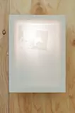 《12 white inventories》(4/12)