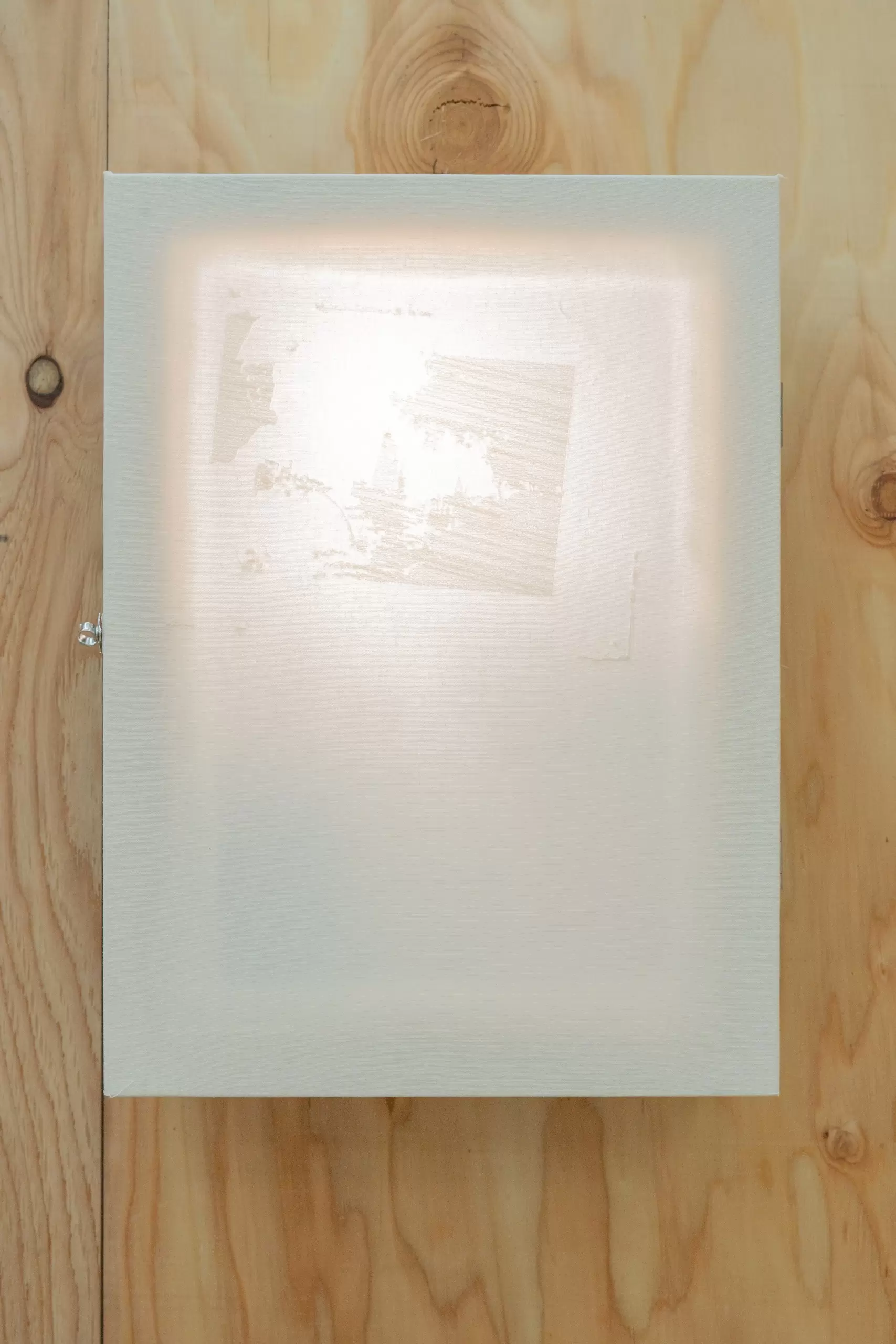 《12 white inventories》(4/12)