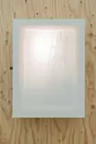 《12 white inventories》(8/12) 
