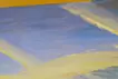 昭和記念公園の木