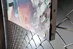 百合と薔薇