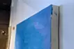 何でもない国立市の風景