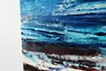 豊島の海