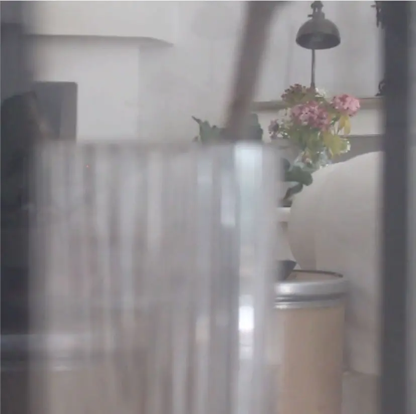 watch by MIYAKITA Hiromi  ー　宮北裕美