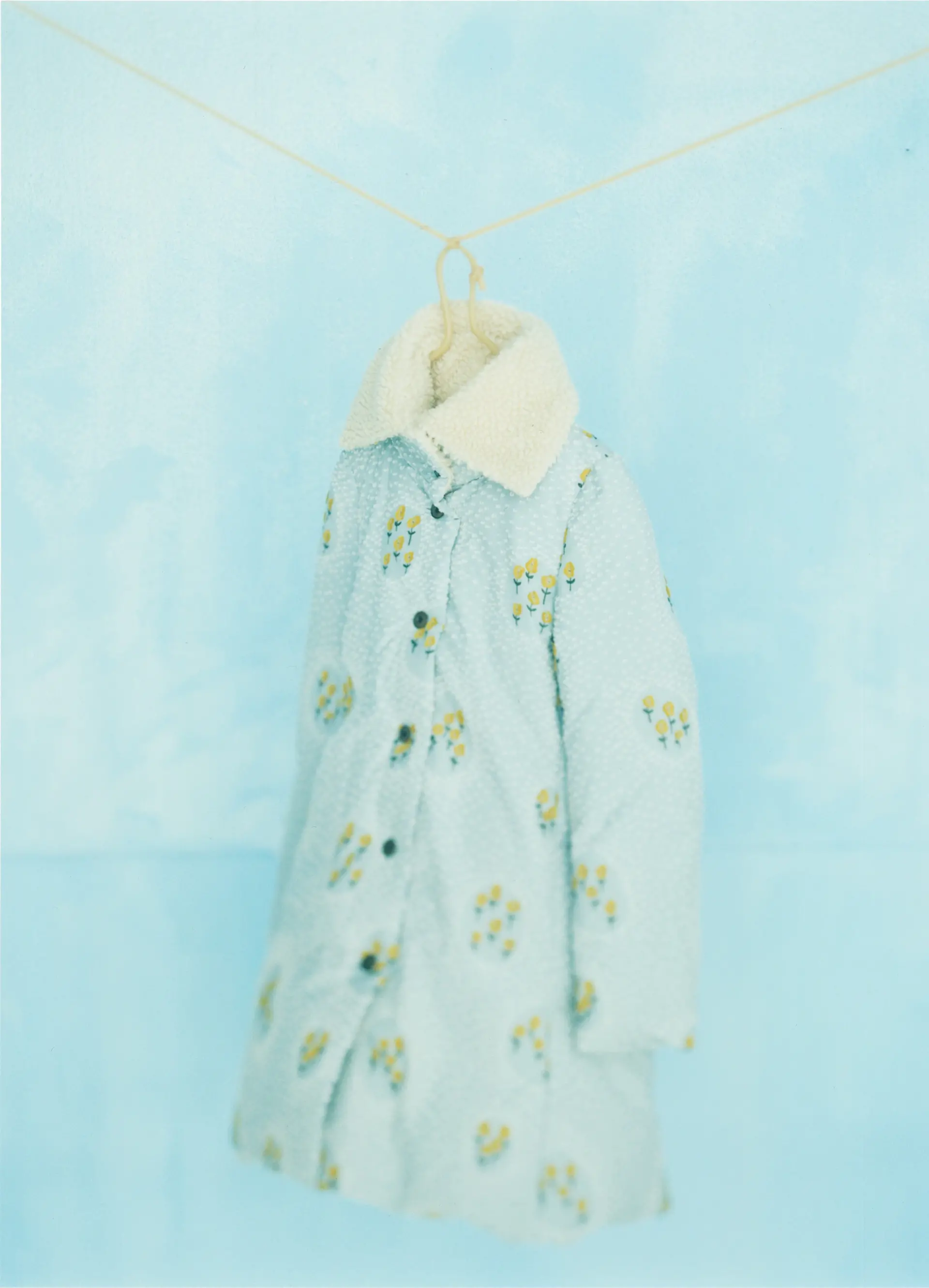 “ballade" 2007-08→AW