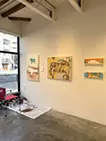 13:20:12